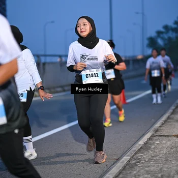 Runner Photo 7231819