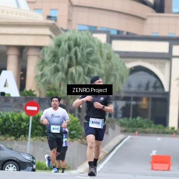 Runner Photo 7231821