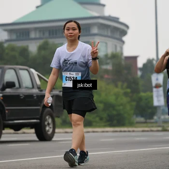 Runner Photo 7231822