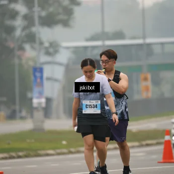 Runner Photo 7231823