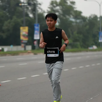 Runner Photo 7231824