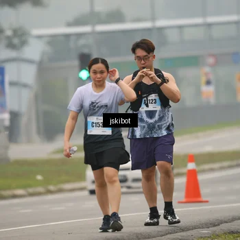 Runner Photo 7231827