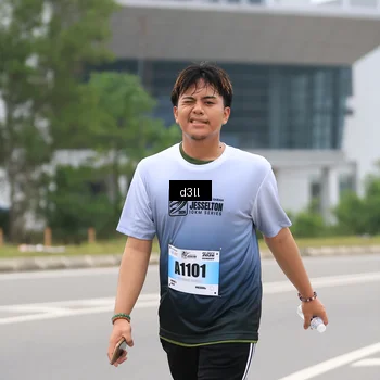 Runner Photo 7231828