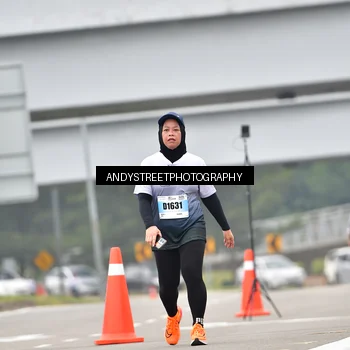 Runner Photo 7231829