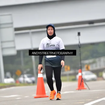 Runner Photo 7231831