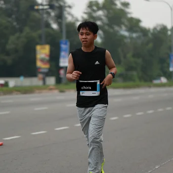 Runner Photo 7231833