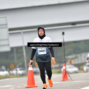 Runner Photo 7231835