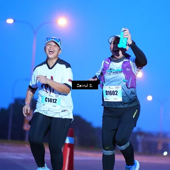 Runner Photo 7231836