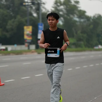 Runner Photo 7231837