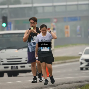Runner Photo 7231838