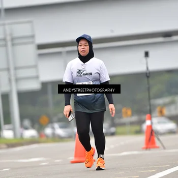 Runner Photo 7231839