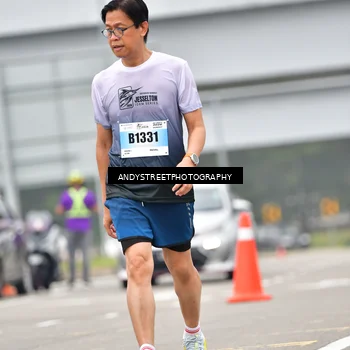 Runner Photo 7231842