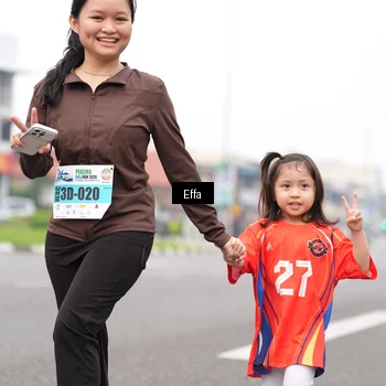 Runner Photo 7231844