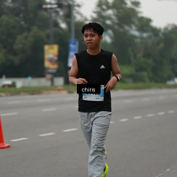 Runner Photo 7231846