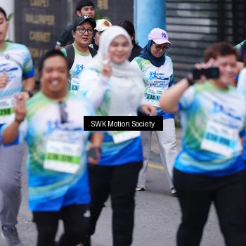 Runner Photo 7231849