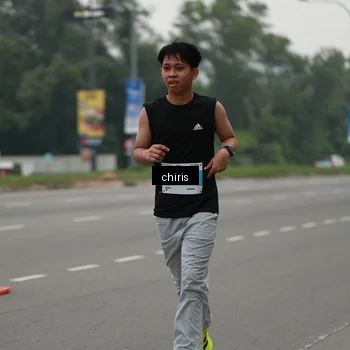 Runner Photo 7231850