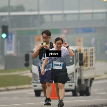 Runner Photo 7231854