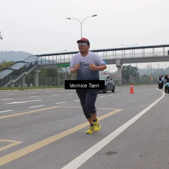 Runner Photo 7231855