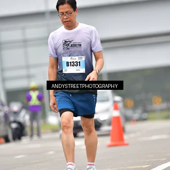 Runner Photo 7231856