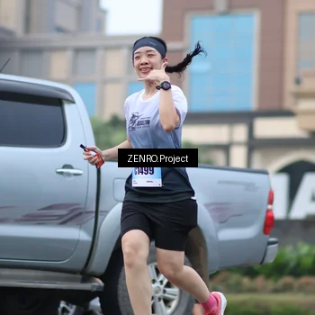 Runner Photo 7231857