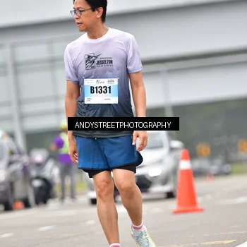 Runner Photo 7231858