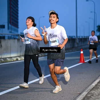 Runner Photo 7231863