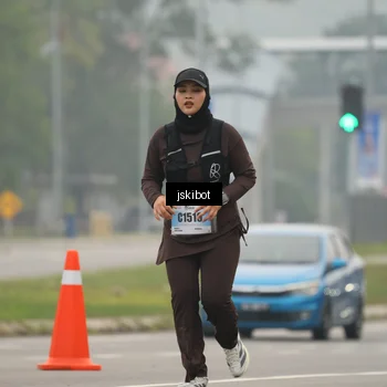 Runner Photo 7231864