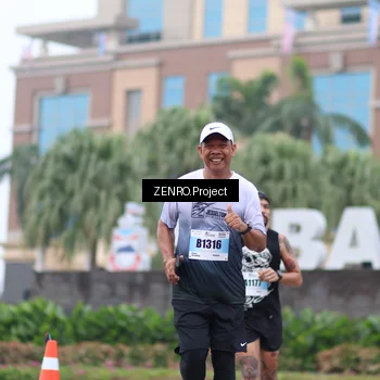 Runner Photo 7231865