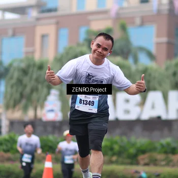 Runner Photo 7231866