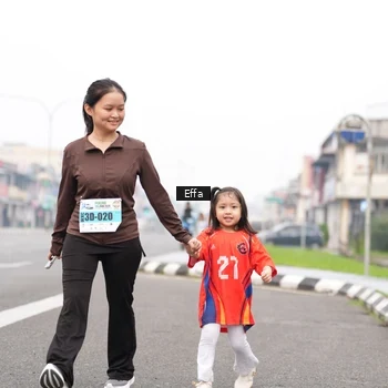 Runner Photo 7231868