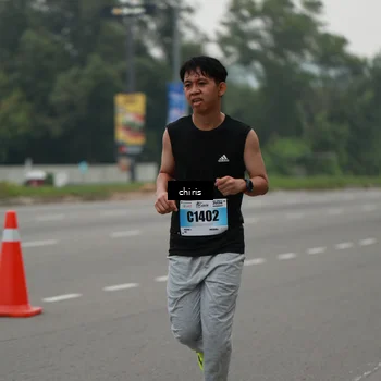 Runner Photo 7231869