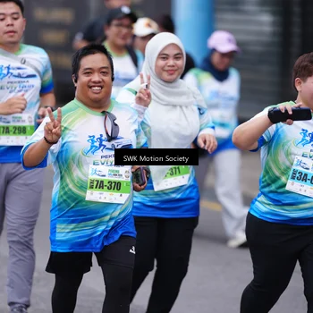 Runner Photo 7231871