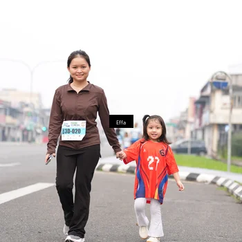 Runner Photo 7231873