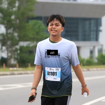 Runner Photo 7231875