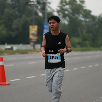 Runner Photo 7231876
