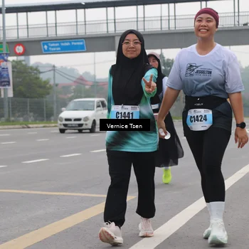 Runner Photo 7231877