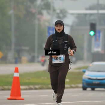 Runner Photo 7231878