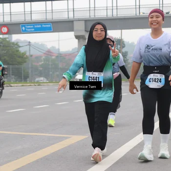 Runner Photo 7231879