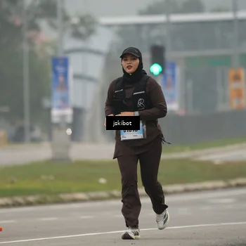 Runner Photo 7231880