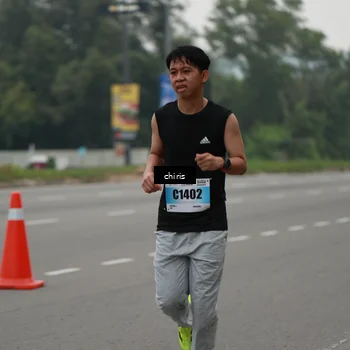 Runner Photo 7231881