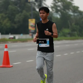 Runner Photo 7231883