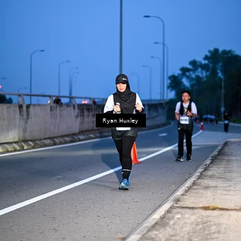 Runner Photo 7231884