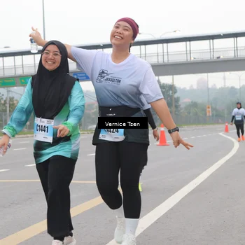 Runner Photo 7231885