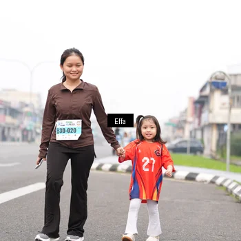 Runner Photo 7231886