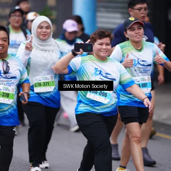 Runner Photo 7231890