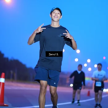 Runner Photo 7231891