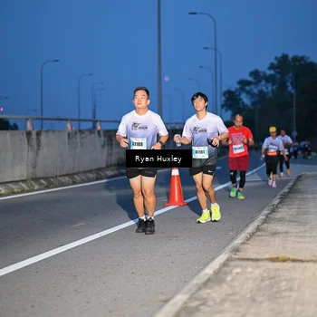 Runner Photo 7231893