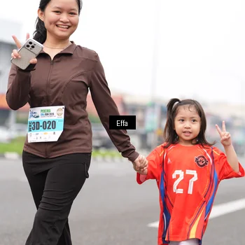 Runner Photo 7231894