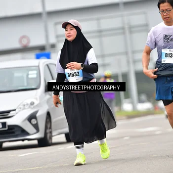 Runner Photo 7231895