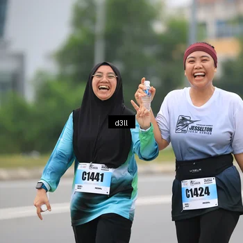 Runner Photo 7231900